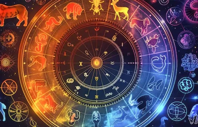 E Hëna plot trazira dhe momente të vështira! Kjo shenjë të bëjë KUJDES maksimal mbrëmjen e sotme