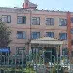 U gjet në gjendje të rënduar shëndetësore në rrugë, humb jetën 40 vjecari në vend