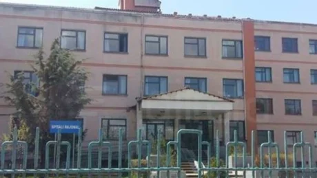 U gjet në gjendje të rënduar shëndetësore në rrugë, humb jetën 40 vjecari në vend