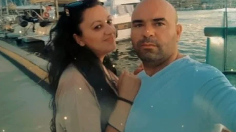 ‘Të dy janë fajtorë, na lanë në mes të rrugës…’ Mes lotësh dhe dhimbjes flet vajza e Marjolës që u vr* nga bashkëshorti në Greqi!