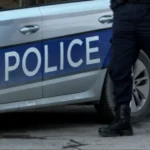 Zbardhen detaje të rënda nga vd*kja e dy të rinjve në vilë ‘Kishin hyrë brenda që mbrëmjen e…’