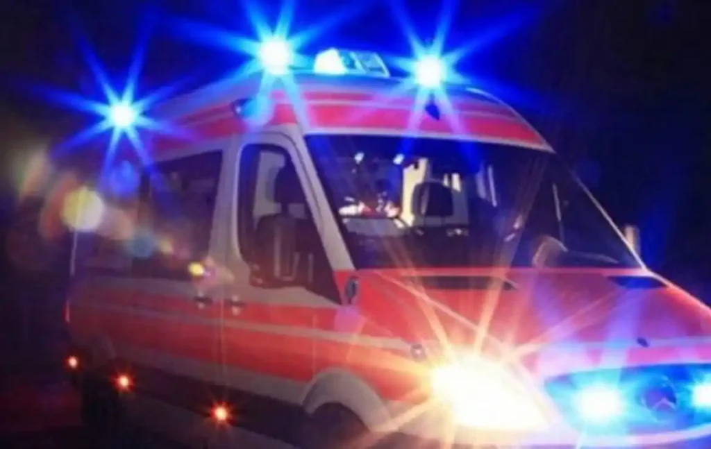 Punonjësja e AKU-së humb ndjenjat pas përfundimit të gjyqit për perimet me pesticide