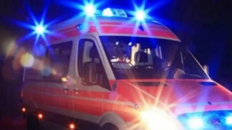 Punonjësja e AKU-së humb ndjenjat pas përfundimit të gjyqit për perimet me pesticide