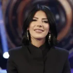 Nxorri zbuluar sekretin e madh të BBVA, Ledjona Xheladinajt i ndodh e papritura e paimagjinueshme