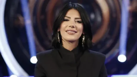 Nxorri zbuluar sekretin e madh të BBVA, Ledjona Xheladinajt i ndodh e papritura e paimagjinueshme