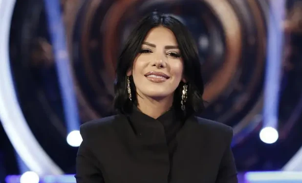 Nxorri zbuluar sekretin e madh të BBVA, Ledjona Xheladinajt i ndodh e papritura e paimagjinueshme