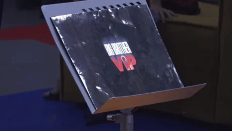 ZARFI I Zl ‘SHKUND’ themelet e BBVA! Merret VENDIMI DRASTIK për…