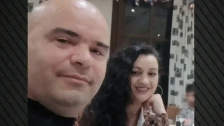 “Të dy janë fajtorë, na lanë rrugëve”,flet vajza e 36-vjeçares që u v*a nga burri shqiptar në Greq:Më mungon mami,qaj..