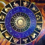 Fati, e mira, leku dhe mbarësi do jenë vetëm për këto 2 shenja këtë javë!