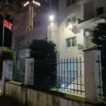 Ngjarje e rëndë në vend, e mitura përdh*nohet nga 67-vjeçari dhe mbetet shtatëzanë…