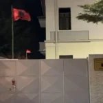 Shokuese në vend! 70 vjecari përdh*non 12 vjecaren, e m*tura mbetet shtatzënë