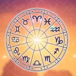 Ditët më të VËSHTIRA? Horoskopi JAVOR 17-23 nëntor 2025 për dashurinë, punën dhe shëndetin