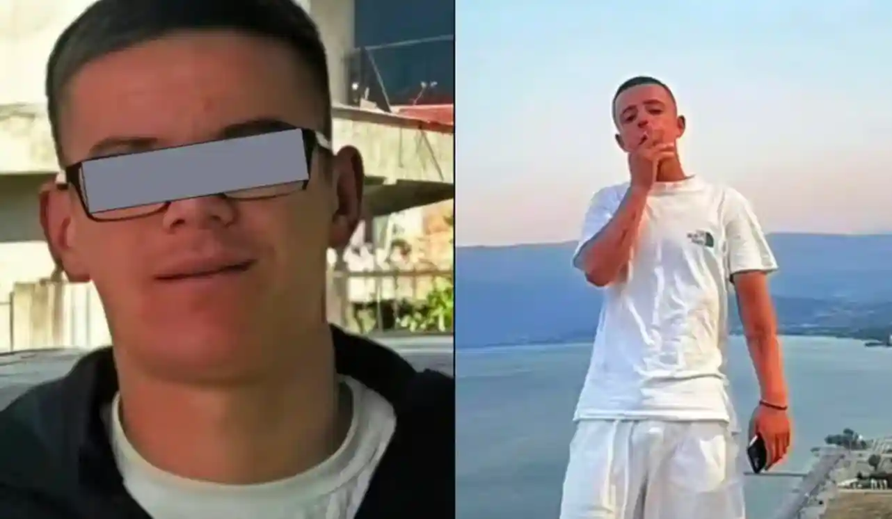 Zbardhen rolet e familjarëve në vr*sjen e 14-vjeçarit: Xhaxhai pastroi thikën, ndërsa babai…