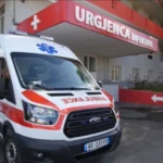 Ngjarje tronditëse! I zhdukur që në Gusht, gjendet i v*rur në pemë 44 vjecari në vend
