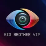 “Për Finem di…”/ Kush janë pjesëmarrësit në BBV5? Gazetari ZBULON disa nga EMRAT