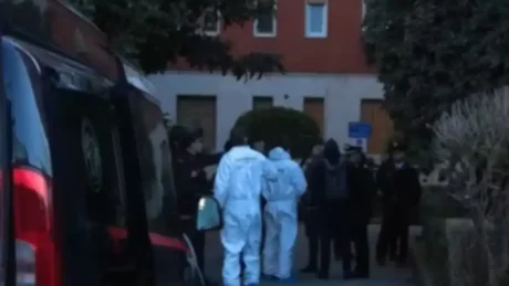 E zhdukur prej një muaji nga shtëpia, gjendet e vr*rë 19-vjeçarja/ Policia zbulon detajet e para