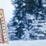 Bëhuni gati! Acari dhe stuhia po vjen, ja si pritet të nis viti 2026