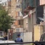 Adoleshentja filmoi veten duke…, udhëtoi nga Kamza për të kryer v*tëvr*sjen te Rruga e Dibrës! Ja Çfarë iu gjet në çantë…