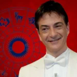 Paratë do vijnë nga qielli, fati dhe lumturia do ju mbushin jetën! Ja tre shenjat më me fat të 2026