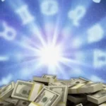 Energji pozitive dhe surpriza në dashuri! Këto janë 3 shenjat më fatlume për ditët në vijim