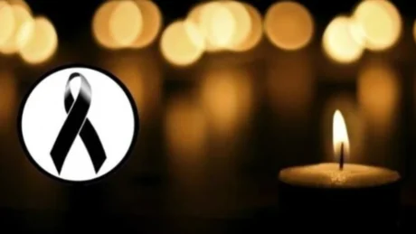 E dhimbshme! Ishte në lule të rinisë, humb jetën studentja shqiptare