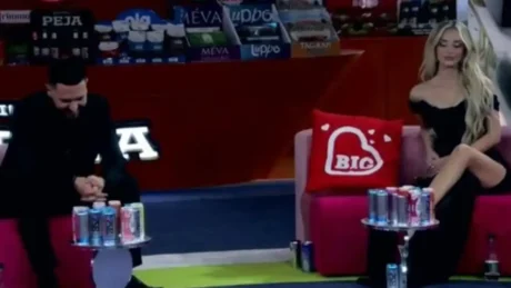 “A ke ndjenja për mua?”- Ja si iu përgjigj Miri pyetjes së Selin