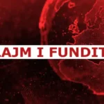 I FUNDIT/ Kjo është femra që humbi jetën dje në një vilë në… (Foto)