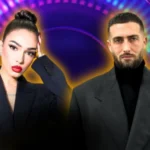 Misteri u zbulua! Nuk e merrni me mend se kush u ul në karriket e opinionistëve të BBVK sonte