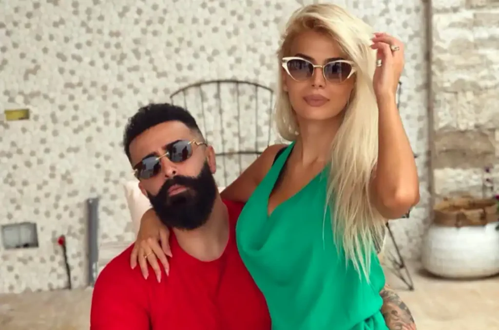Veprimet e Marinës dhe Getoarit ndezij thashetheme për krizë në marrëdhënie