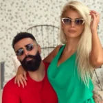 Veprimet e Marinës dhe Getoarit ndezij thashetheme për krizë në marrëdhënie