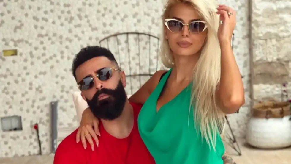 Veprimet e Marinës dhe Getoarit ndezij thashetheme për krizë në marrëdhënie