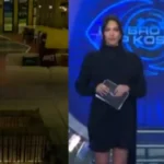 Surprizë/ Personazhi shqiptar, hap dyert e “Big Brother VIP Kosova 4” si konkurrentja e parë!