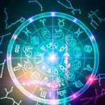 E MARTË, DITË “TERSI”? Jo për këto DY shenja! Por bëni kujdes dhe mos e teproni me…