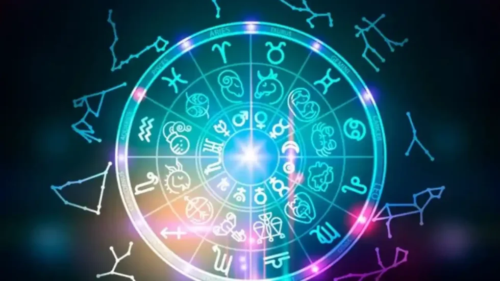 E MARTË, DITË “TERSI”? Jo për këto DY shenja! Por bëni kujdes dhe mos e teproni me…