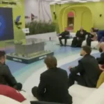 Kush janë 19 banorët që mbrëmë u futën në shtëpinë e Big Brother VIP Kosova 4