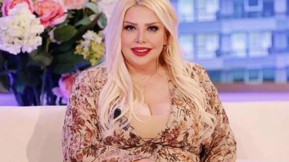 ‘Një ditë e mirë me një të keqe të madhe pas…’ Meri Shehu gëzon dhe TR0NDIT këto shenja!