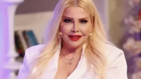 ‘Një ditë e mirë me një të keqe të madhe pas…’ Meri Shehu gëzon dhe trondit këto shenja