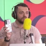 U larguan pas sherrit të bujshëm, ja kush i zëvendëson Enxhin dhe Neadën në “Wake Up”