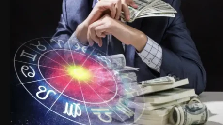 Këto janë 3 shenjat më me fat sot: yjet hapin rrugë për sukses, para dhe energji pozitive