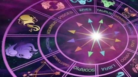 HOROSKOPI I DITËS së nesërme: E hënë 16 shkurt. kujdes tensione në punë e xhelozi në dashuri