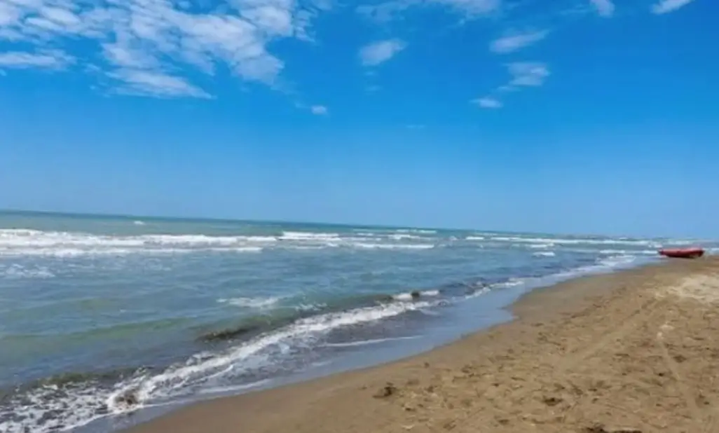 Ndodh në këtë plazh të vendit! Qytetari humb jetën, dyshohet se…