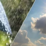E diela nis me diell, por pasditja do të bëjë ndryshimin drastik! Moti për sot