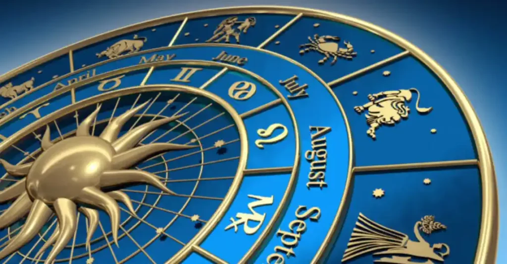 Horoskopi ditor për SOT, e diel 14 shtator 2025