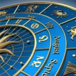 Horoskopi ditor për SOT, e diel 14 shtator 2025