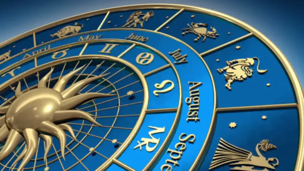 Horoskopi ditor për SOT, e diel 14 shtator 2025