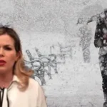 Situata me reshjet është kritike, dëbora pritet të zbardh vendin, por a do ketë borë në Tiranë? Lajda Porja…