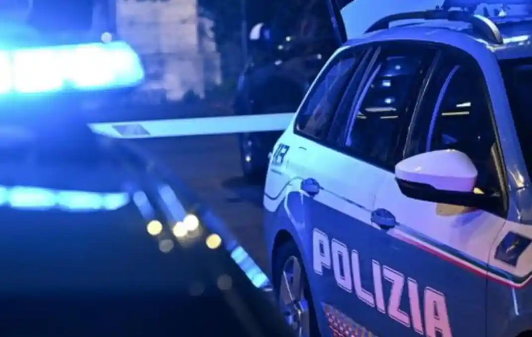 E g*diti disa herë me th*kë dhe më pas e mb*ti me jastëk, e moshuara vr*t partnerin e saj të sëmurë: Nuk ia dilja dot më