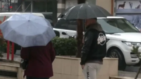 “Dimri këtë vit, më i ftohtë se i vitit të kaluar”/ Muaji nëntor, Meteorologia ‘na përgatit’ me parashikimin…