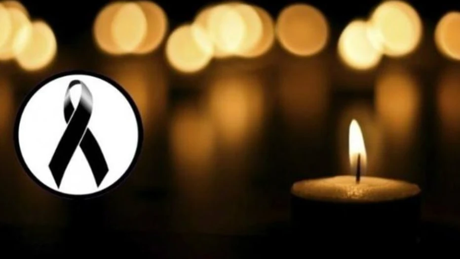 Lajm i dhimbshëm! Mbyll sytë përgjithmonë këngëtari i njohur, të gjithë në lot