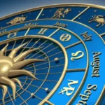 Këto janë tri shenjat e zodiakut më me pak fat të këtij muaji
